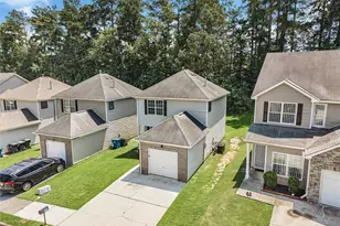 2354 Hackamore Dr, South Fulton, GA 30349 - Photo 60