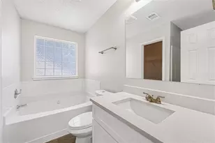 2354 Hackamore Dr, South Fulton, GA 30349 - Photo 48