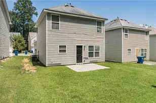 2354 Hackamore Dr, South Fulton, GA 30349 - Photo 14