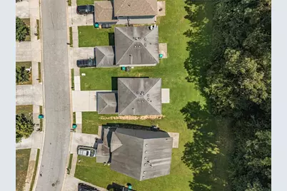 2354 Hackamore Drive, South Fulton, GA 30349 - Photo 66