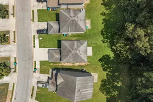 2354 Hackamore Dr, South Fulton, GA 30349 - Photo 66