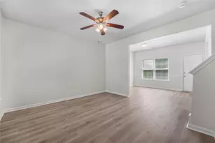 2354 Hackamore Dr, South Fulton, GA 30349 - Photo 22