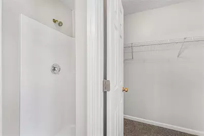 2354 Hackamore Drive, South Fulton, GA 30349 - Photo 46