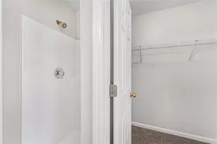 2354 Hackamore Dr, South Fulton, GA 30349 - Photo 46