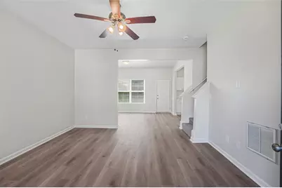 2354 Hackamore Drive, South Fulton, GA 30349 - Photo 16