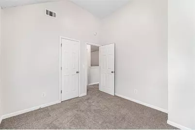 2354 Hackamore Drive, South Fulton, GA 30349 - Photo 52