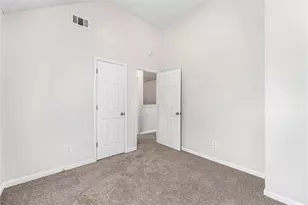 2354 Hackamore Dr, South Fulton, GA 30349 - Photo 52