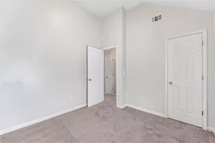 2354 Hackamore Dr, South Fulton, GA 30349 - Photo 56