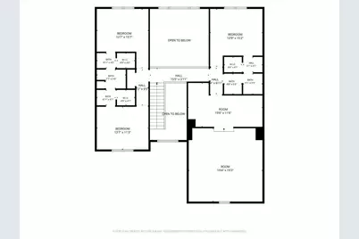 2354 Hackamore Drive, South Fulton, GA 30349 - Photo 70