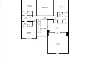 2354 Hackamore Dr, South Fulton, GA 30349 - Photo 70