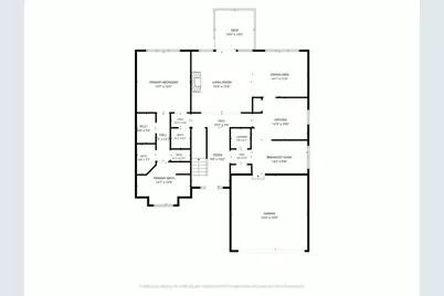 2354 Hackamore Drive, South Fulton, GA 30349 - Photo 68
