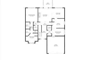 2354 Hackamore Dr, South Fulton, GA 30349 - Photo 68