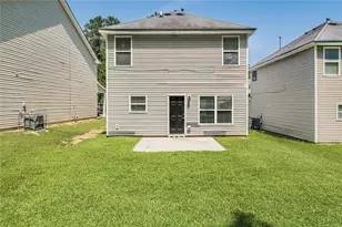 2354 Hackamore Dr, South Fulton, GA 30349 - Photo 12