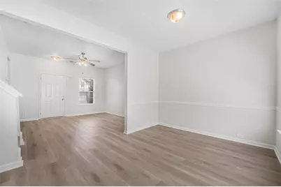 2354 Hackamore Drive, South Fulton, GA 30349 - Photo 28