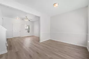 2354 Hackamore Dr, South Fulton, GA 30349 - Photo 28