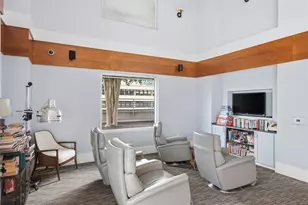 860 Peachtree St NE, Atlanta, GA 30308 - Photo 32