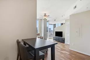 860 Peachtree St NE, Atlanta, GA 30308 - Photo 10