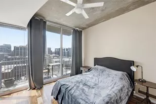 860 Peachtree St NE, Atlanta, GA 30308 - Photo 18
