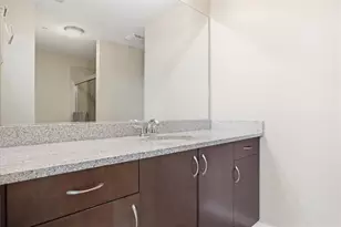 860 Peachtree St NE, Atlanta, GA 30308 - Photo 20