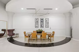860 Peachtree St NE, Atlanta, GA 30308 - Photo 44