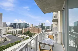 860 Peachtree St NE, Atlanta, GA 30308 - Photo 22