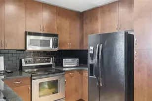 860 Peachtree St NE, Atlanta, GA 30308 - Photo 8