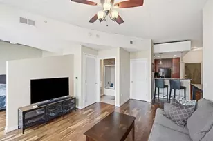 860 Peachtree St NE, Atlanta, GA 30308 - Photo 14