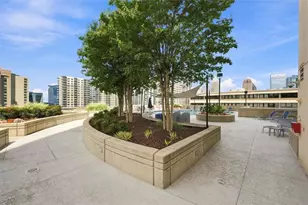 860 Peachtree St NE, Atlanta, GA 30308 - Photo 34