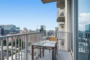 860 Peachtree St NE, Atlanta, GA 30308 - Photo 26