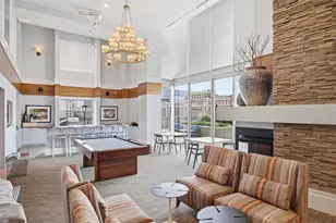 860 Peachtree St NE, Atlanta, GA 30308 - Photo 28