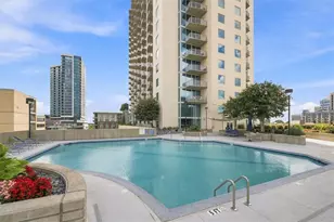860 Peachtree St NE, Atlanta, GA 30308 - Photo 36