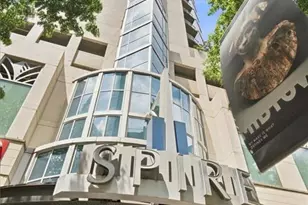 860 Peachtree St NE, Atlanta, GA 30308 - Photo 2