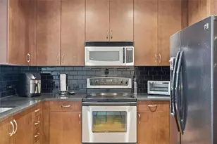 860 Peachtree St NE, Atlanta, GA 30308 - Photo 6