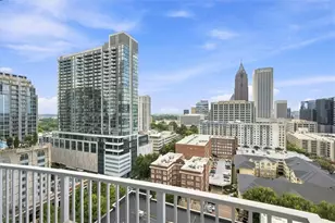 860 Peachtree St NE, Atlanta, GA 30308 - Photo 24