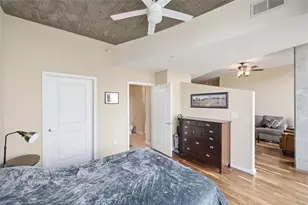 860 Peachtree St NE, Atlanta, GA 30308 - Photo 16