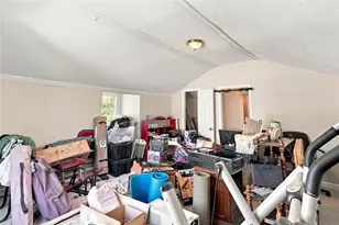 2152 Red Rose Ln, Loganville, GA 30052 - Photo 12
