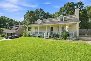2152 Red Rose Ln, Loganville, GA 30052 - Photo 20