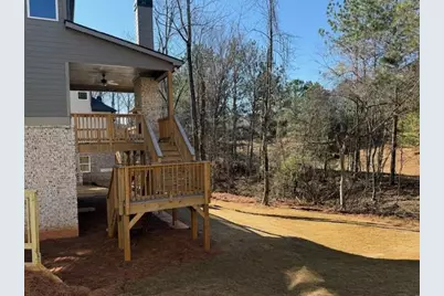 5642 Meadow View Drive, Jefferson, GA 30549 - Photo 4