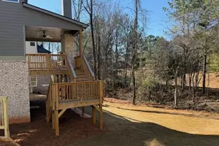 5642 Meadow View Dr, Jefferson, GA 30549 - Photo 4