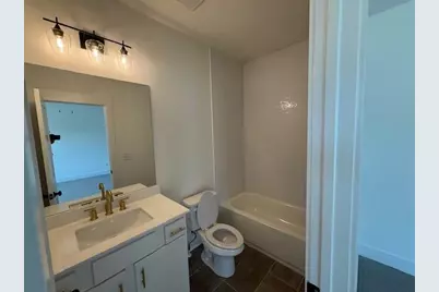 5642 Meadow View Drive, Jefferson, GA 30549 - Photo 30