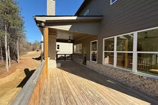 5642 Meadow View Dr, Jefferson, GA 30549 - Photo 14