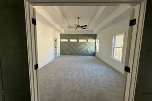 5642 Meadow View Dr, Jefferson, GA 30549 - Photo 20