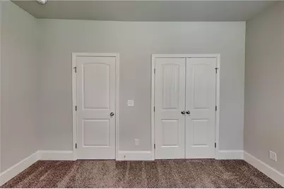 6945 Daylily Lane, Cumming, GA 30028 - Photo 14