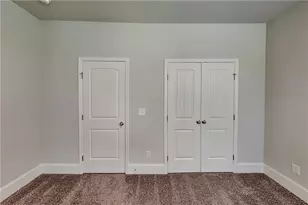 6945 Daylily Ln, Cumming, GA 30028 - Photo 14