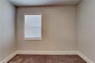 6945 Daylily Ln, Cumming, GA 30028 - Photo 12
