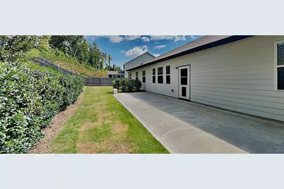 6945 Daylily Lane, Cumming, GA 30028 - Photo 20