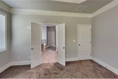 6945 Daylily Lane, Cumming, GA 30028 - Photo 10