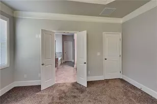 6945 Daylily Ln, Cumming, GA 30028 - Photo 10