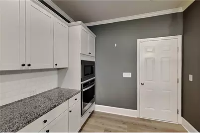 6945 Daylily Lane, Cumming, GA 30028 - Photo 4