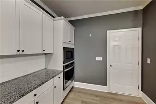 6945 Daylily Ln, Cumming, GA 30028 - Photo 4